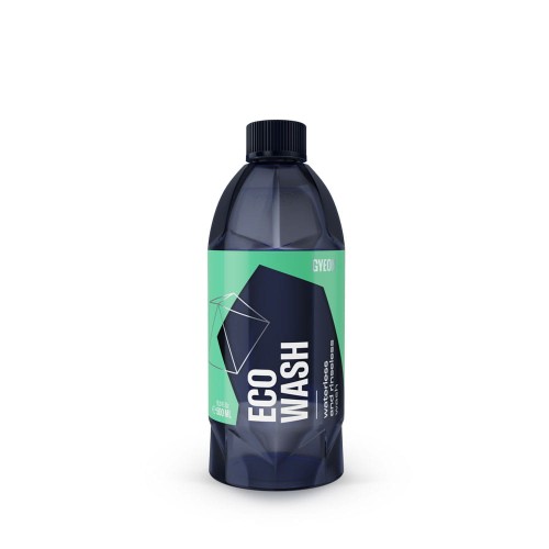 gyeon-q2m-ecowash-500ml_big.jpg