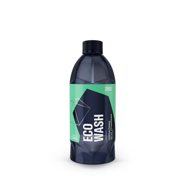 gyeon-q2m-ecowash-500ml_big.jpg