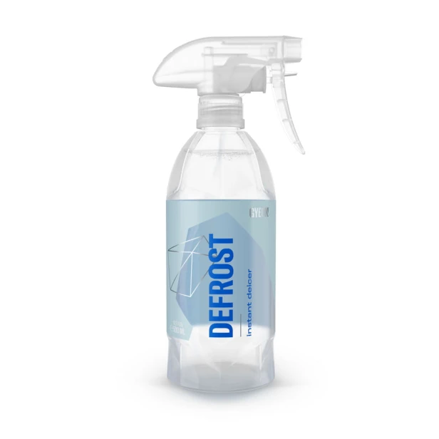 gyeon-q2m-defrost-500ml_big.jpg