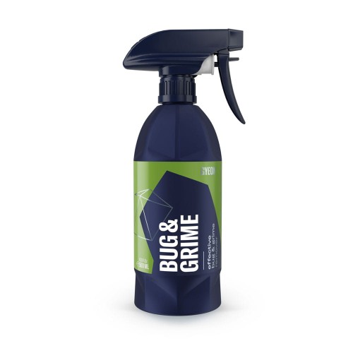 gyeon-q2m-buggrime-500ml_big.jpg