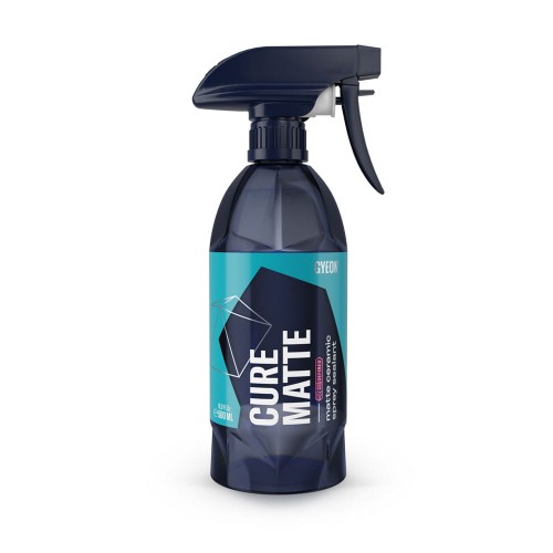 gyeon-q2m-cure-matte-redefined-500ml_big.jpg
