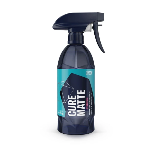 gyeon-q2m-cure-matte-redefined-500ml_big.jpg