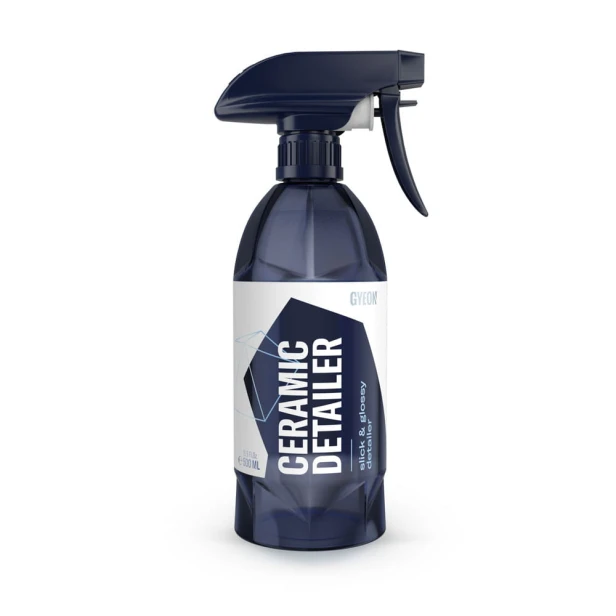 gyeon-q2m-ceramicdetailer-500ml_big.jpg