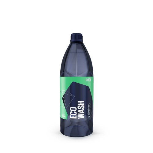 gyeon-q2m-ecowash-1l_big.jpg