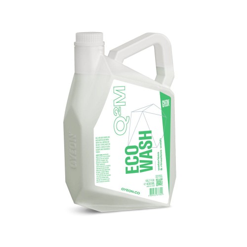 gyeon-q2m-ecowash-4l_big.jpg