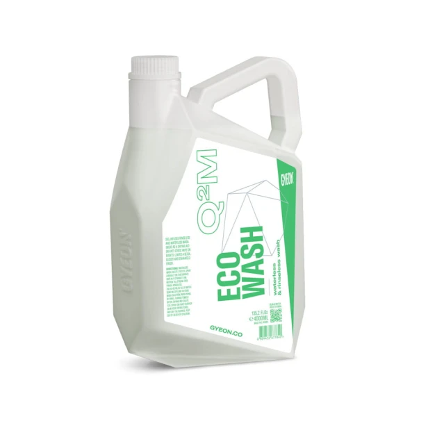 gyeon-q2m-ecowash-4l_big.jpg