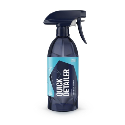 gyeon-q2m-quickdetailer-500ml_big.jpg