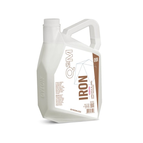 gyeon-q2m-iron-redefined-4l_big.jpg