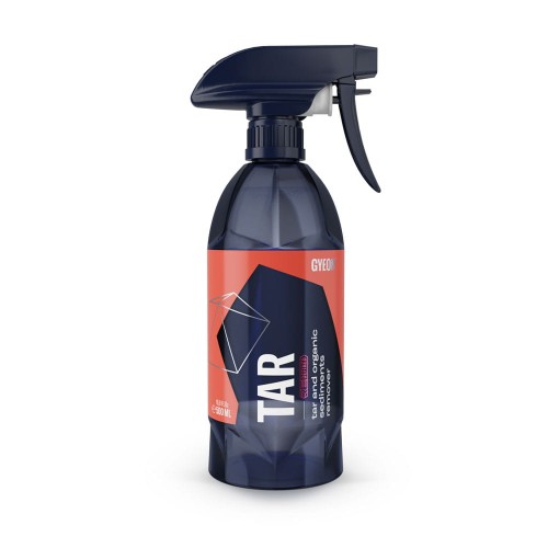 gyeon-q2m-tar-redefined-500ml_big.jpg