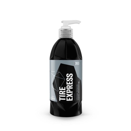 gyeon-q2m-tire-express-500ml_big.jpg