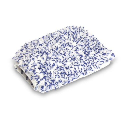 gyeon-q2m-wash-pad-evo-1_big.jpg