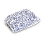 gyeon-q2m-wash-pad-evo-1_big.jpg