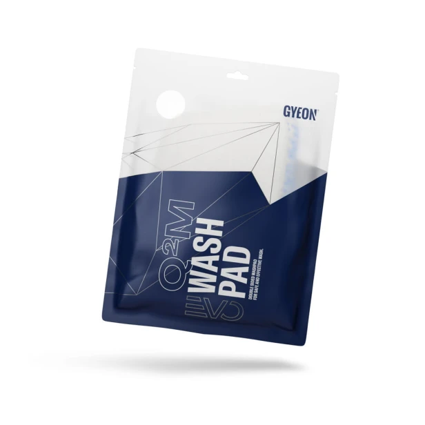 gyeon-q2m-wash-pad-evo-3_big.jpg