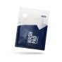 gyeon-q2m-wash-pad-evo-3_big.jpg