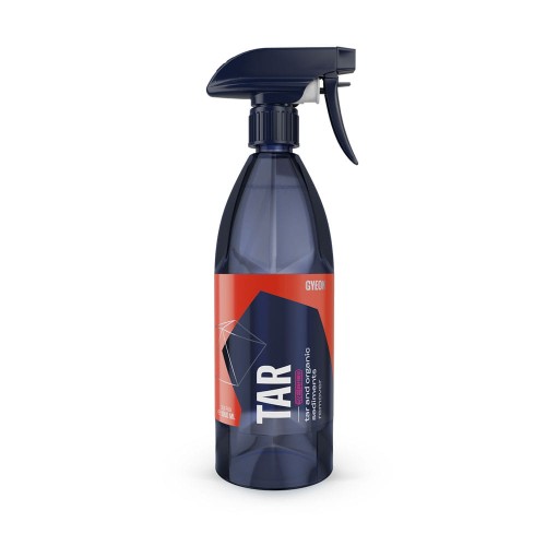 gyeon-q2m-tar-redefined-1l_big.jpg