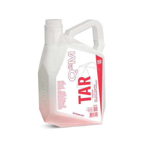 gyeon-q2m-tar-redefined-4l_big.jpg