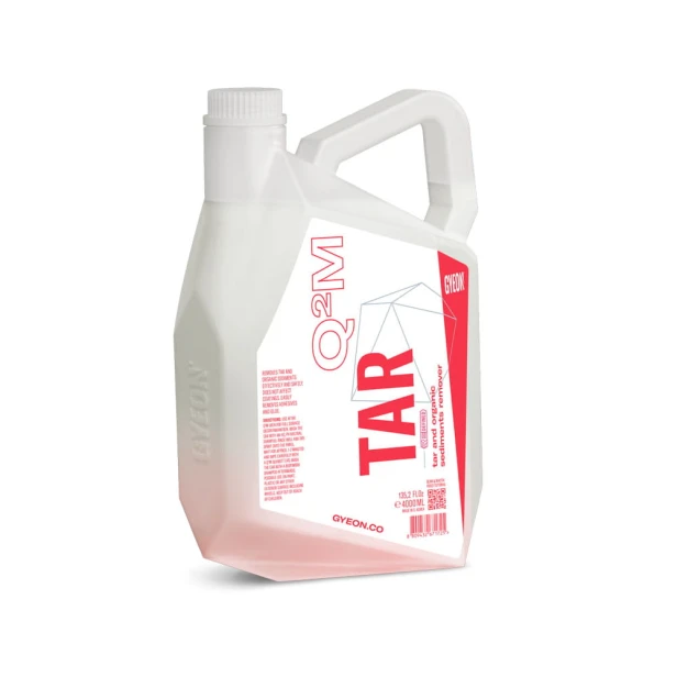 gyeon-q2m-tar-redefined-4l_big.jpg