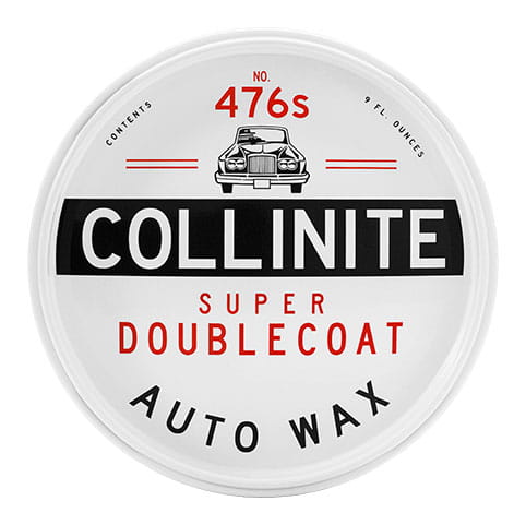 collinite-no-476s-wosk-266ml_big.jpg