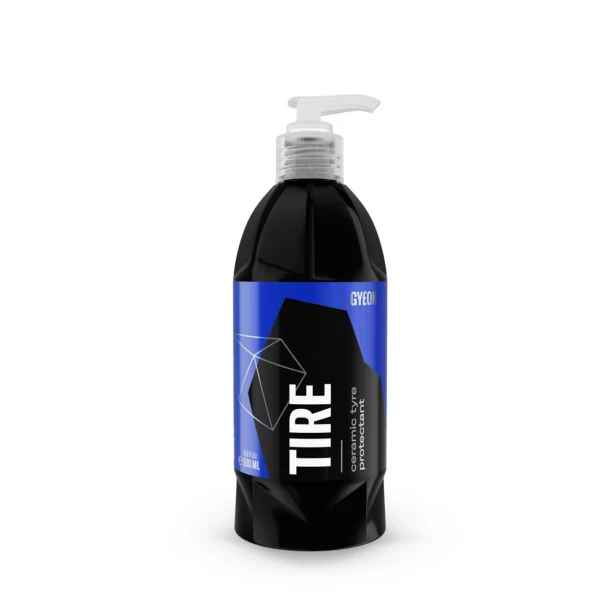 gyeon-q2-tire-500ml_big.jpg
