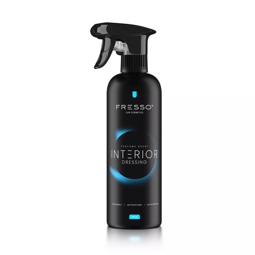 interior-dressing-500ml_big.jpg