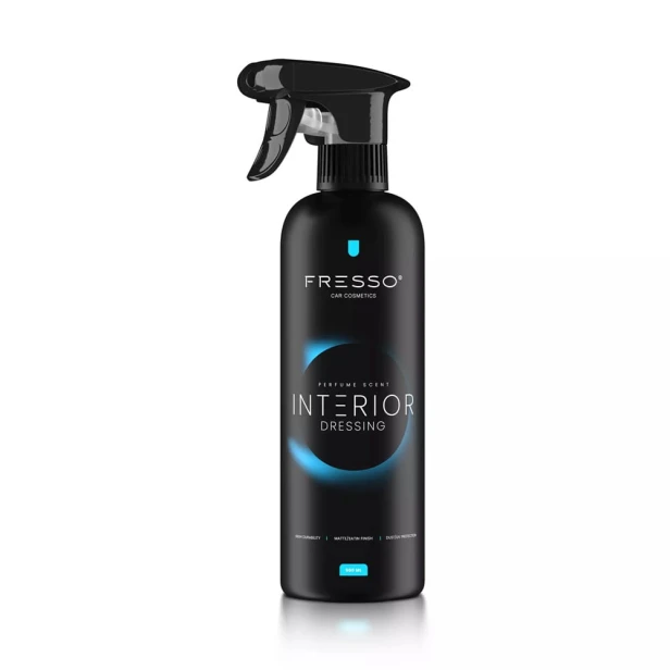 interior-dressing-500ml_big.jpg