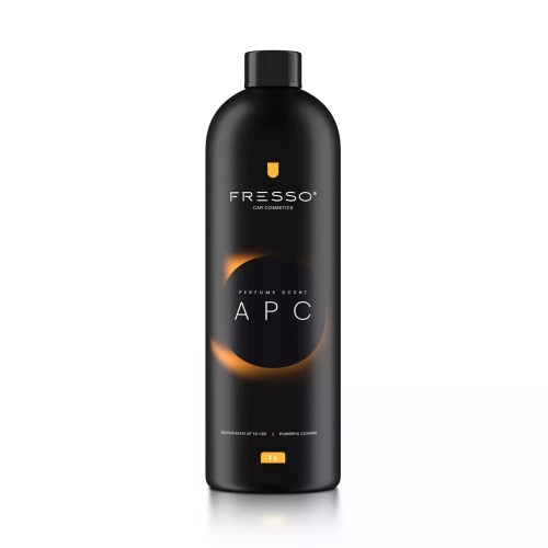 fresso-apc-1l_big.jpg