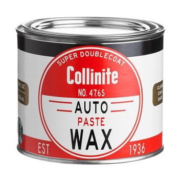 collinite-no-476-wosk-532ml_big.jpg