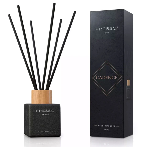 fresso-dyfuzor-zapachowy-cadence-100ml_big.jpg