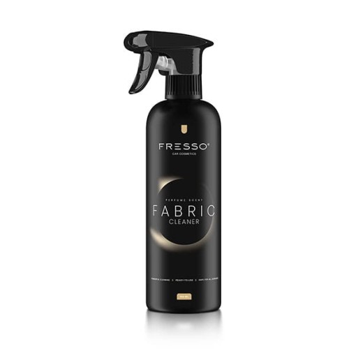 fresso-fabric-cleaner-500ml_big.jpg