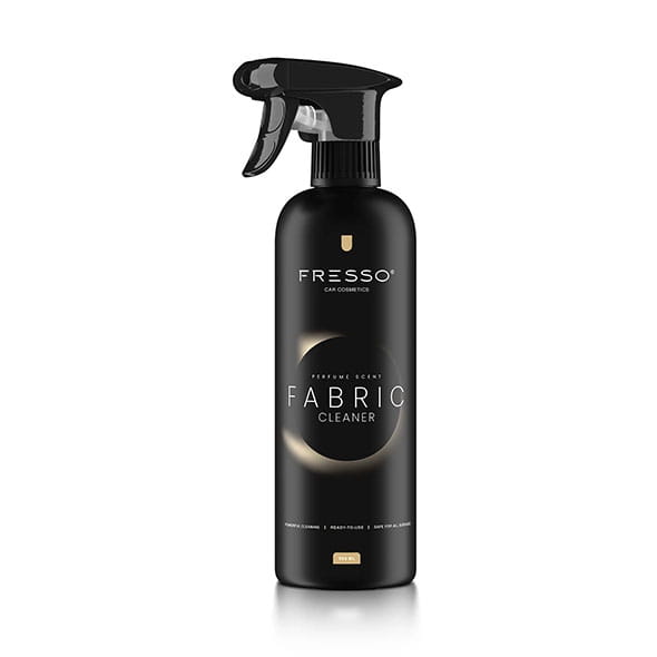 fresso-fabric-cleaner-500ml_big.jpg