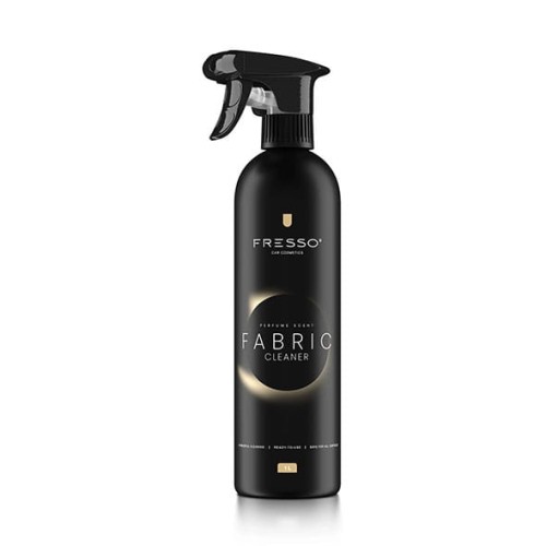 fresso-fabric-cleaner-1l_big.jpg