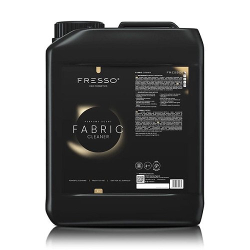 fresso-fabric-cleaner-5l_big.jpg
