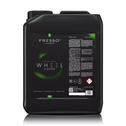 wheel-cleaner-5l_big.jpg