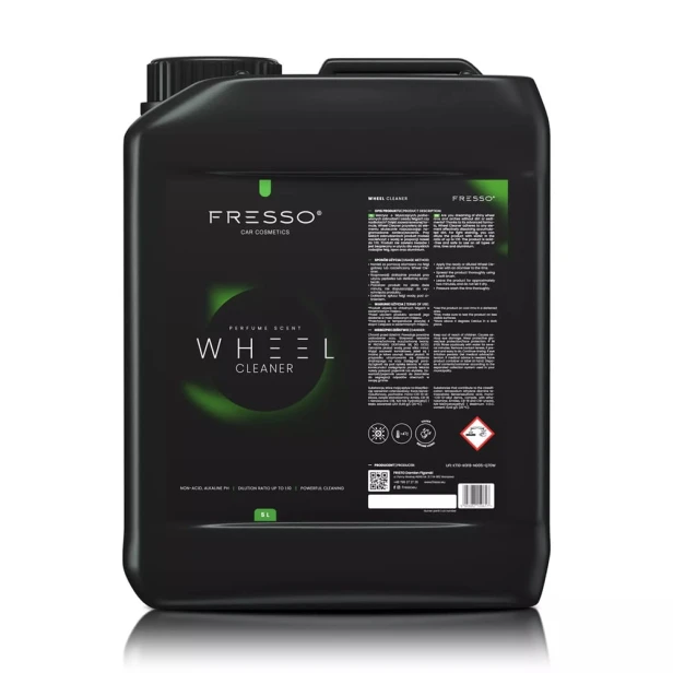 wheel-cleaner-5l_big.jpg
