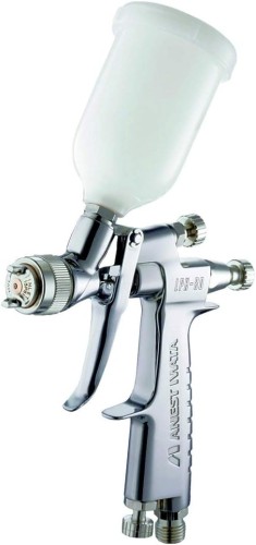 anestiwata-lph80_big.jpg
