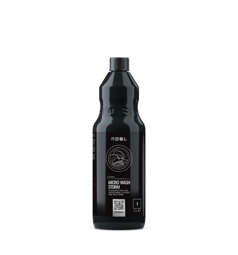 adbl-micro-wash-storm-1l_big.jpg