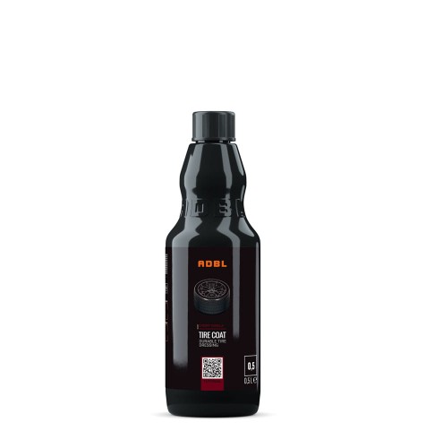 adbl-tire-coat-500ml_big.jpg