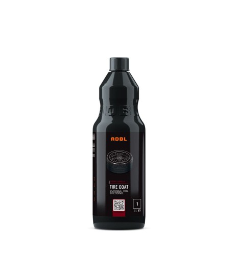 adbl-tire-coat-1l_big.jpg