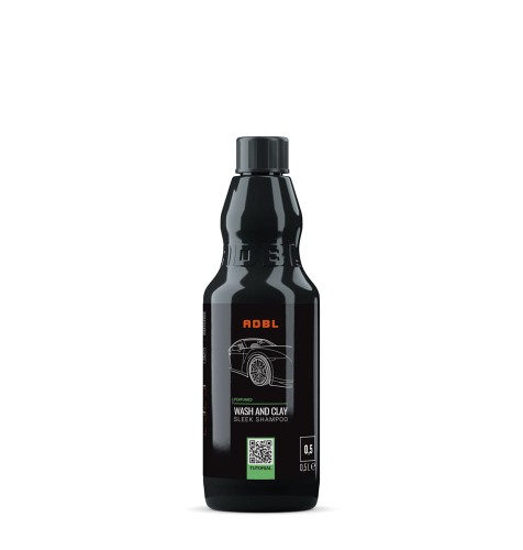 adbl-wash-and-clay-500ml_big.jpg