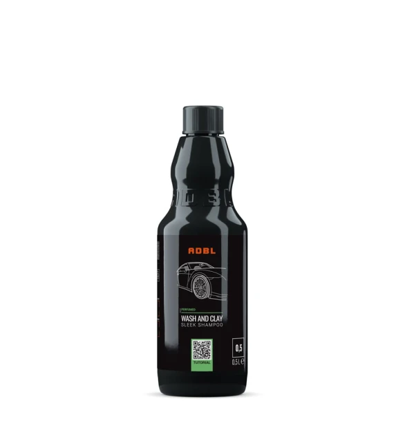 adbl-wash-and-clay-500ml_big.jpg