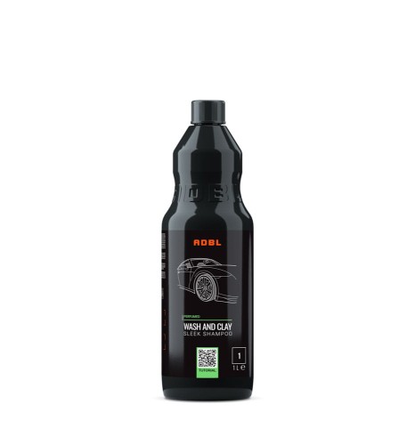 adbl-wash-and-clay-1l_big.jpg