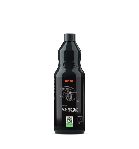 adbl-wash-and-clay-1l_big.jpg