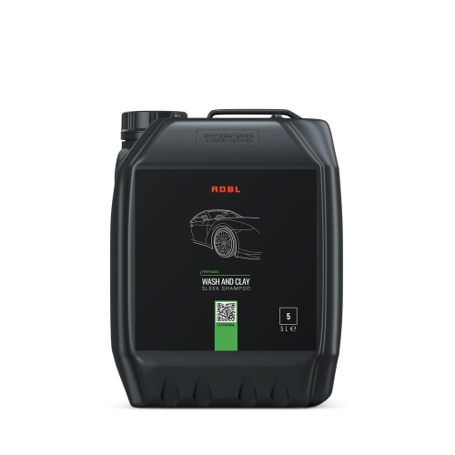 adbl-wash-and-clay-5l_big.jpg
