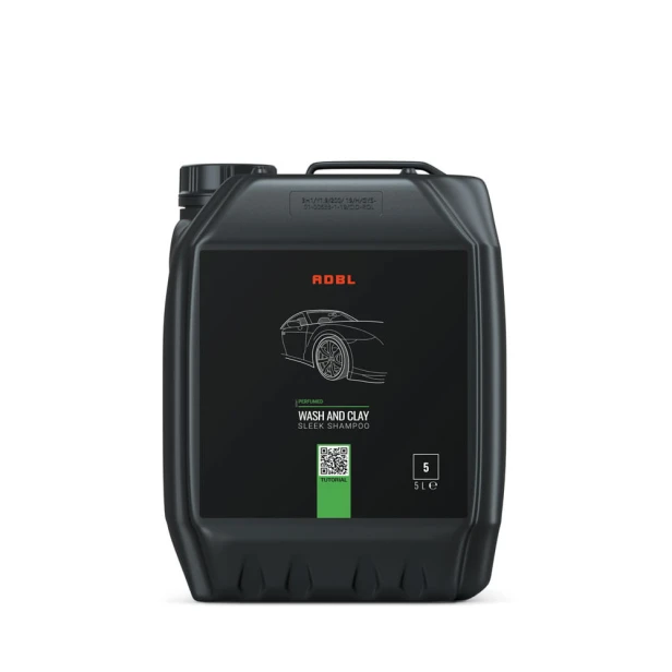 adbl-wash-and-clay-5l_big.jpg