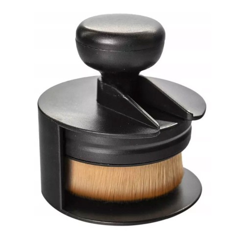 detailing-house-gold-circle-tire-brush_big.jpg