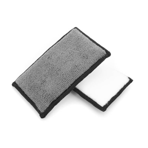 detailing-house-scrub-pad-gray-wolf_big.jpg
