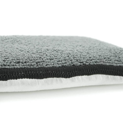 detailing-house-scrub-pad-gray-wolf-2_big.jpg