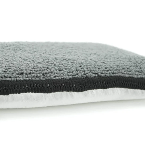 detailing-house-scrub-pad-gray-wolf-2_big.jpg