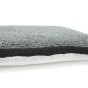 detailing-house-scrub-pad-gray-wolf-2_big.jpg