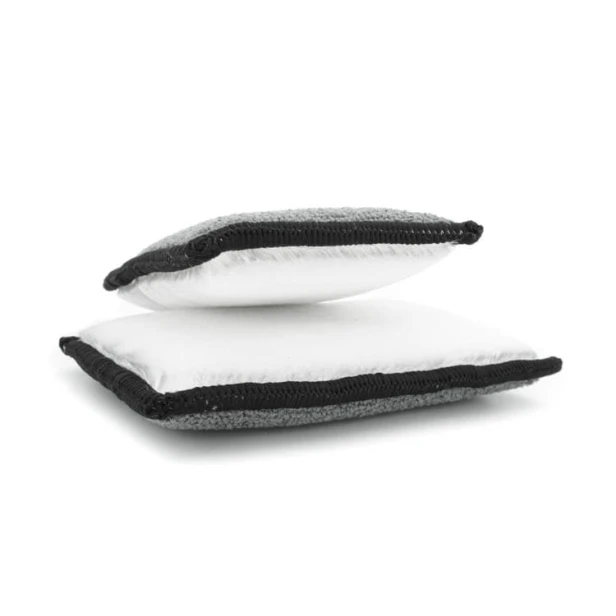 detailing-house-scrub-pad-gray-wolf-3_big.jpg